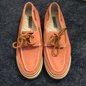 NWOT Sperry Top-Sider